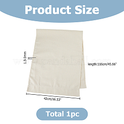 Tela per sedia e tessuto oxford&nbsp;AJEW-WH0709-156C-05