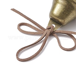Eisenglocke Windspiele&nbsp;HJEW-JM01962