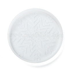 Moldes de silicona diy tapete / pedestal&nbsp;DIY-Z013-09