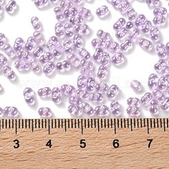 Runde Saatperlen&nbsp;SEED-L011-05B-01