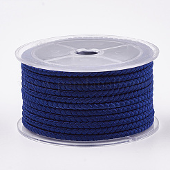 Cordes en fibre acrylique&nbsp;OCOR-Q048-01C