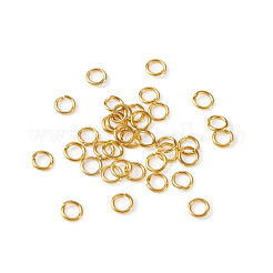 DIY Schmuck Set Kits&nbsp;DIY-TA0002-91