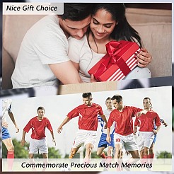 Support de cadre photo en bois&nbsp;AJEW-WH20020-135A