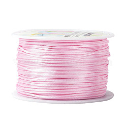 Fil de nylon&nbsp;NWIR-JP0006-002