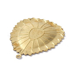 Pendente in ottone&nbsp;KK-I010-03C
