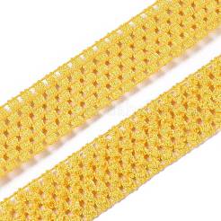 Elastisches Polyesterband&nbsp;EW-GF0001-01A