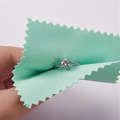 Ring Sizer Messkit&nbsp;TOOL-SZ0001-26