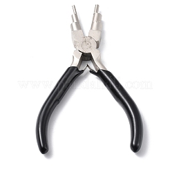 6-in-1-Bügelzange&nbsp;TOOL-G021-01B