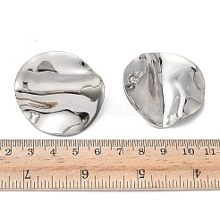 Flache&nbsp;EJEW-K268-56P