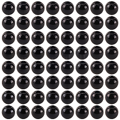 ABS-Kunststoff-Nachahmung Perlen&nbsp;KY-SP0001-58A