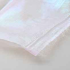 Laser-Polyestergewebe&nbsp;DIY-WH0588-96D