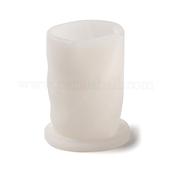 Moldes de silicona de vela de diy&nbsp;SIMO-C014-02H