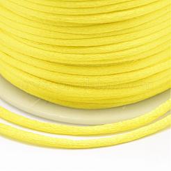 Fil de polyester&nbsp;NWIR-N009-03
