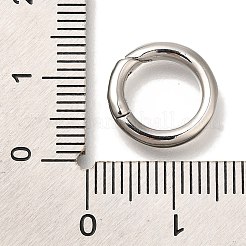Gestellüberzug aus Messing mit Federtorringen&nbsp;KK-I720-05P