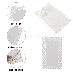Papier&nbsp;AJEW-WH20067-049A