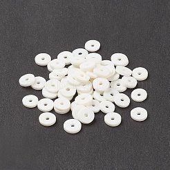 Manuell Polymer Ton Perlen&nbsp;CLAY-XCP0001-21A-05