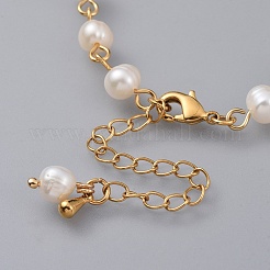 Braccialetti di perline&nbsp;BJEW-JB04730