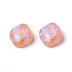 Glas Strass Cabochons&nbsp;RGLA-I002-B06