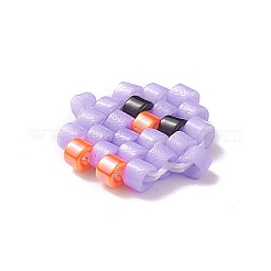 Perle di semi giapponesi fatte a mano&nbsp;SEED-CP00009