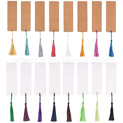 Diy Lesezeichen machen&nbsp;DIY-PH0023-99