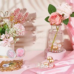 Vasenfüller zum Valentinstag&nbsp;DIY-SC0021-82