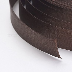 Nastro di raso a una sola faccia&nbsp;RC12mmY032