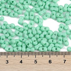 Backlack Glasperlen&nbsp;X1-SEED-K010-A07