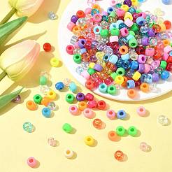 DIY-Schmuck machen Kits&nbsp;DIY-FS0009-03