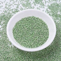 Miyuki Delica Perlen&nbsp;SEED-JP0008-DB0413