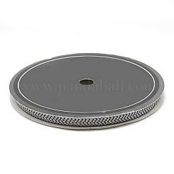 Rubans de nylon tressés&nbsp;SRIB-N003-10C