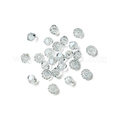 Preciosa® Kristallperlen&nbsp;X-PRC-BA3-00030-237