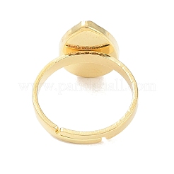 Verstellbare Ringkomponenten aus Edelstahl 304&nbsp;X-STAS-Z064-04G