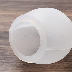 Fabrication de bougies de Pâques à faire soi-même&nbsp;LS-SIMO-M045-05B