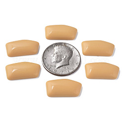 Cabochon acrilici opachi&nbsp;MACR-S373-136-A13