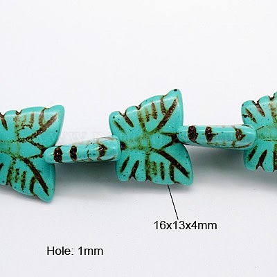 Bracelet Extensible En Pietersite Naturelle Bleue - Largeur 16mm - Neuf Avec étiquette