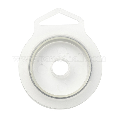 Filo di nylon&nbsp;X-OCOR-WH0025-A-02-1