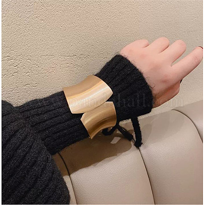 sfondi più belli braccialetti,braccialetto,braccialetto,polso,mano
