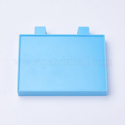 Tablettplatte&nbsp;DIY-WH0024-02-1