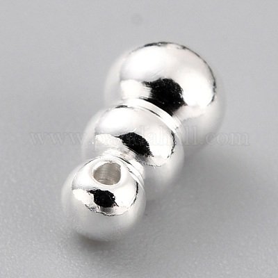 Charms in ottone&nbsp;KK-O133-301A-S-1