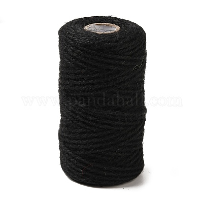 Juteschnur&nbsp;LS-OCOR-L039-C05-1