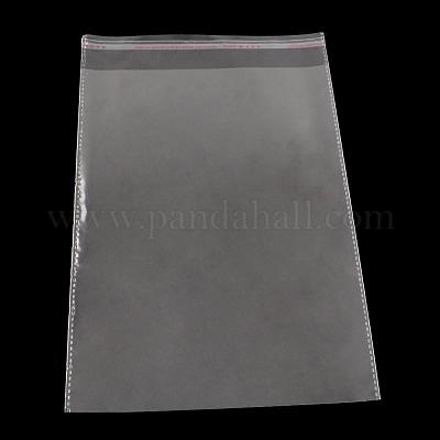 Sacchetti di OPP cellofan&nbsp;OPC-R012-44-1