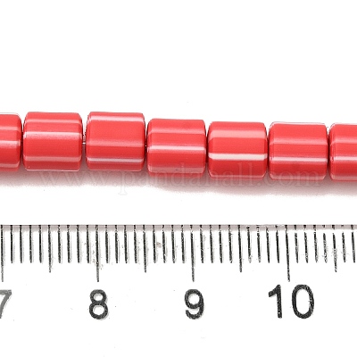 Fimo Perlen Stränge&nbsp;CLAY-H006-01H-1