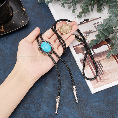 12 Best Bolo Ties for Weddings