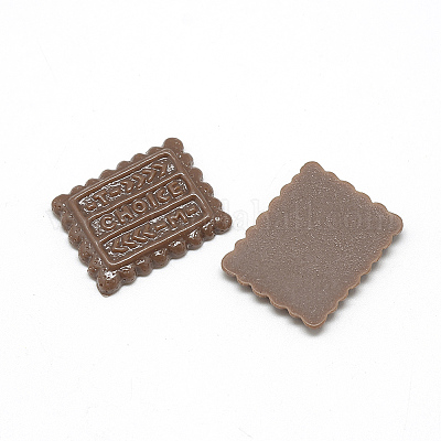 Harz Cabochons&nbsp;CRES-T004-84-1