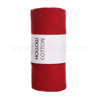 150g Baumwollfaden&nbsp;PW-WGE1CF8-18-1