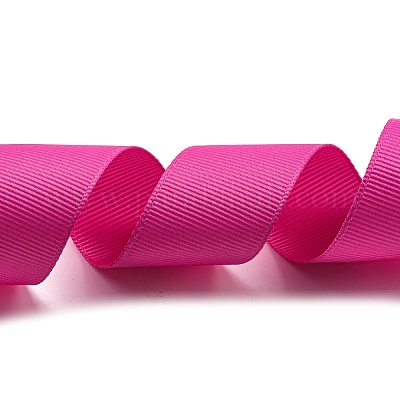 Hochdichte Polyester-Ripsbänder&nbsp;OCOR-S112-H-14-1