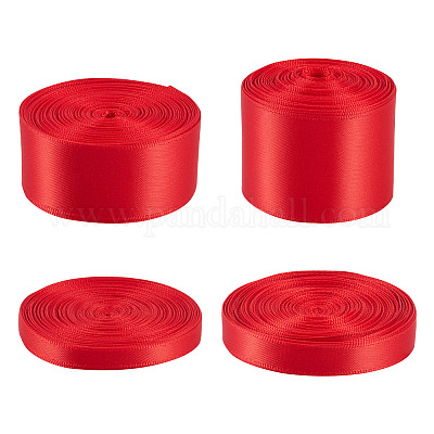 40 Yards&nbsp;OCOR-TA0002-02-1