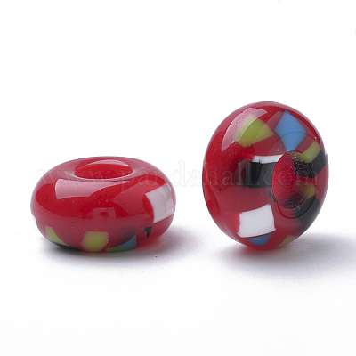 Harz perlen&nbsp;RPDL-S013-03-1