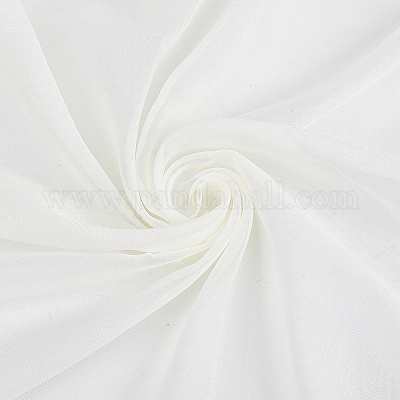 Polyester Fabrik&nbsp;DIY-WH0750-148B-1