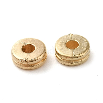 Ccb perline di plastica&nbsp;CCB-H001-09G-1